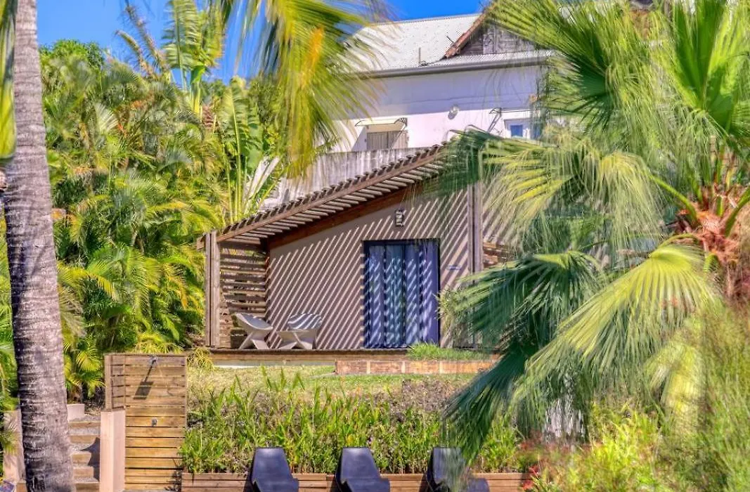 Villa Romeo-1