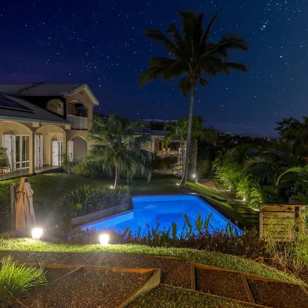 Villa Romeo-2