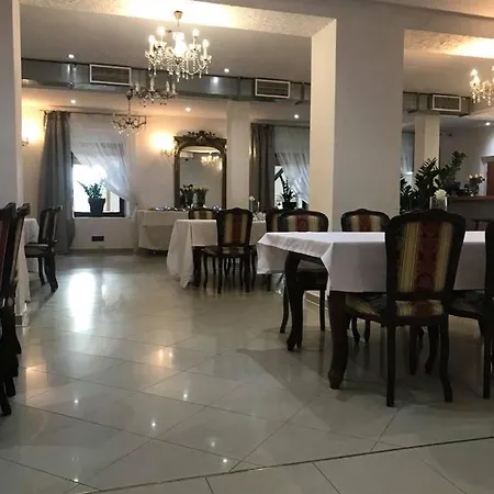 Villa Romeo-2